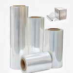 示例产品：SECY配件/刹车片/散热片/制冷设备