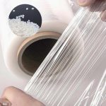 示例产品：SECY配件/刹车片/散热片/制冷设备
