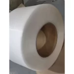 示例产品：SECY配件/刹车片/散热片/制冷设备