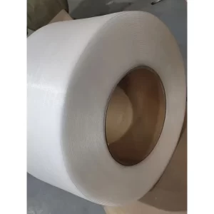 Polypropylene Strapping
